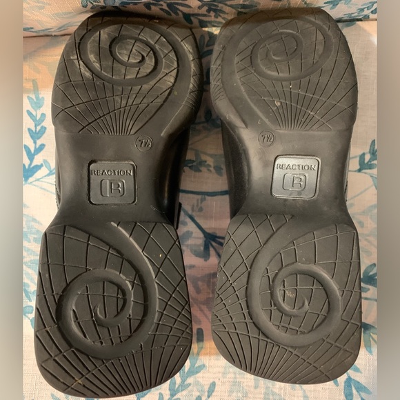 REACTION KENNETH COLE WOMEN’S SHOES - Picture 3 of 3